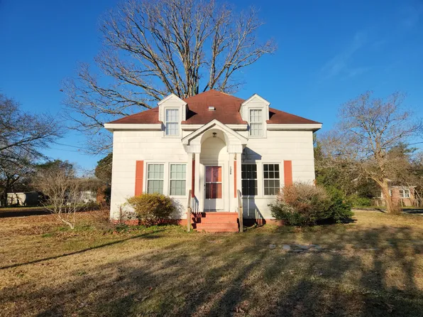 132 Euclid St, Stedman, NC