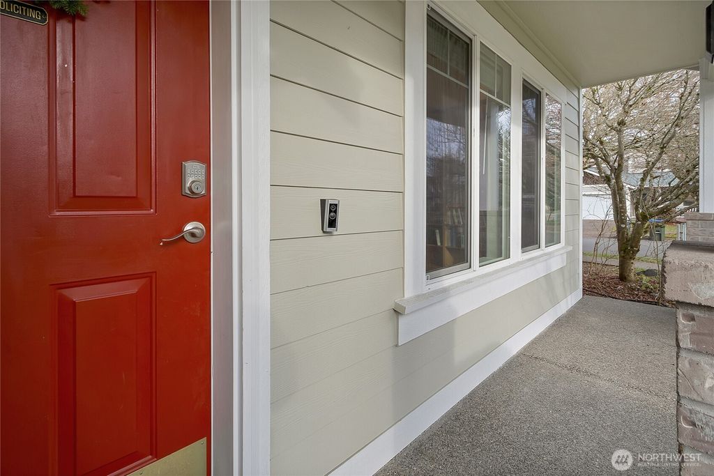 7220 Bronington Drive SE, Olympia, WA - View 4