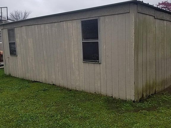 3rd image of 1507 S 15th St