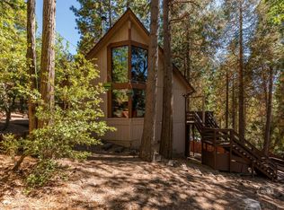 25350 Appleton Dr, Idyllwild, CA 92549