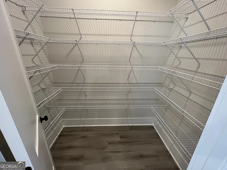 859 Duck Walk Way — Photo 12