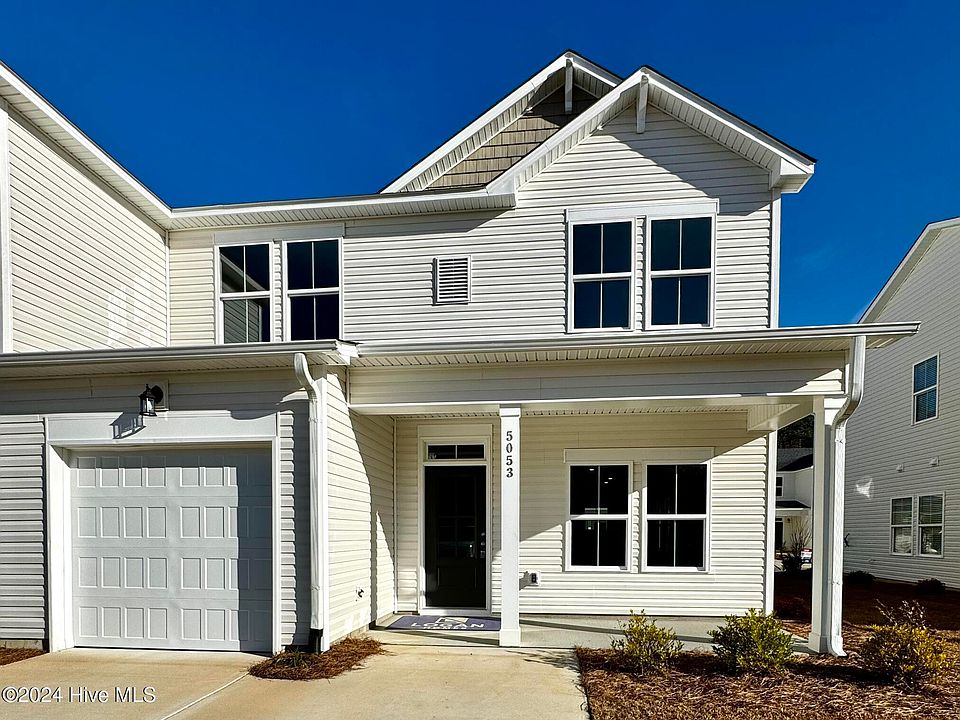 1st image of 5053 Northstar Dr
