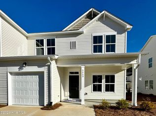5053 Northstar Dr, Leland, NC 28451