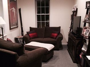 18 W 3rd St APT C, Media, PA 19063