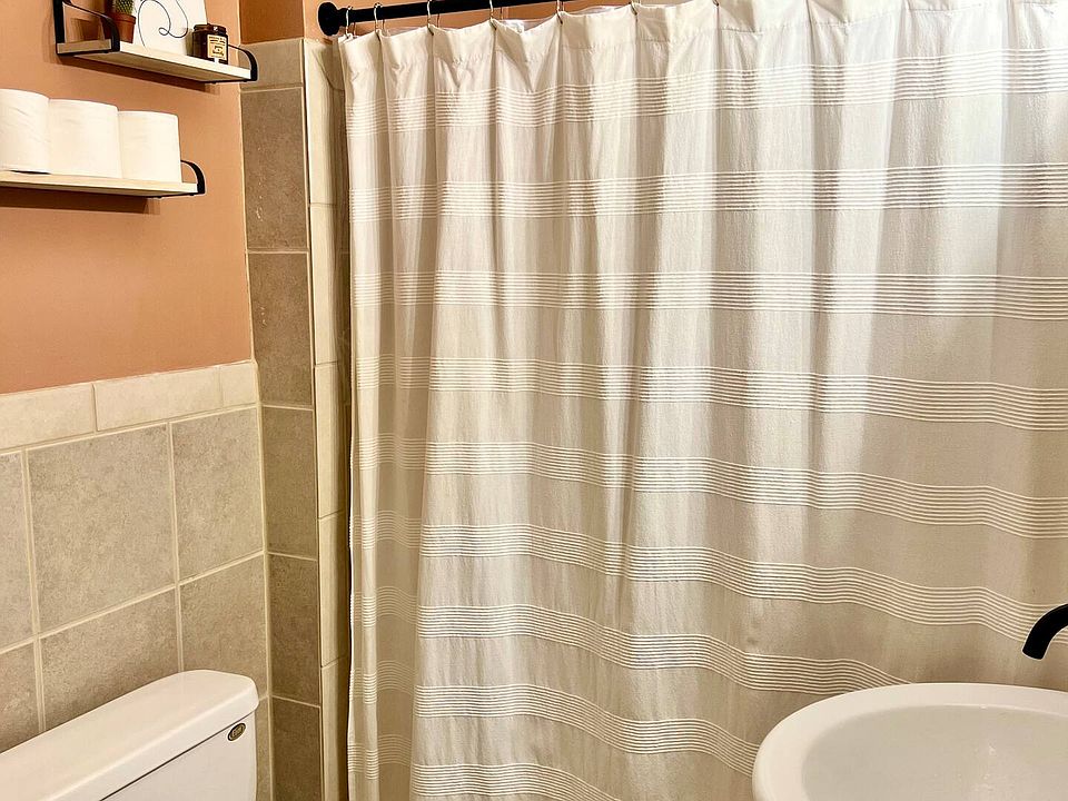 431 Dewey St, photo 10