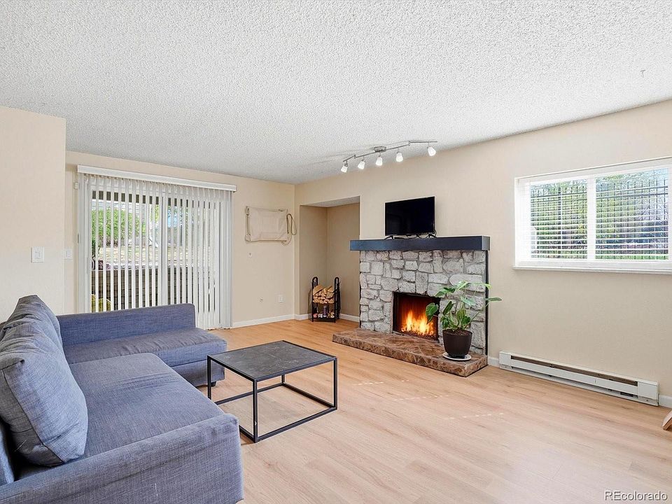 1st image of 4066 S Atchison Way #102