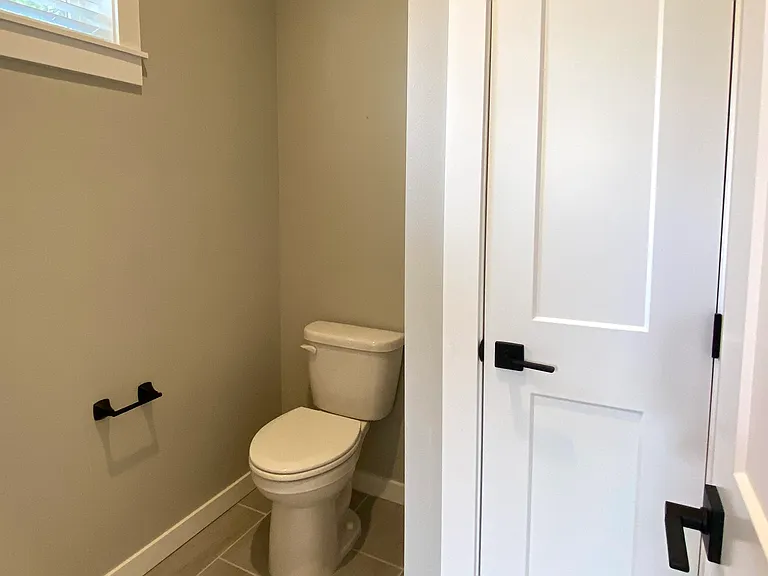 40083 Lake Terrace Ct — Photo 21