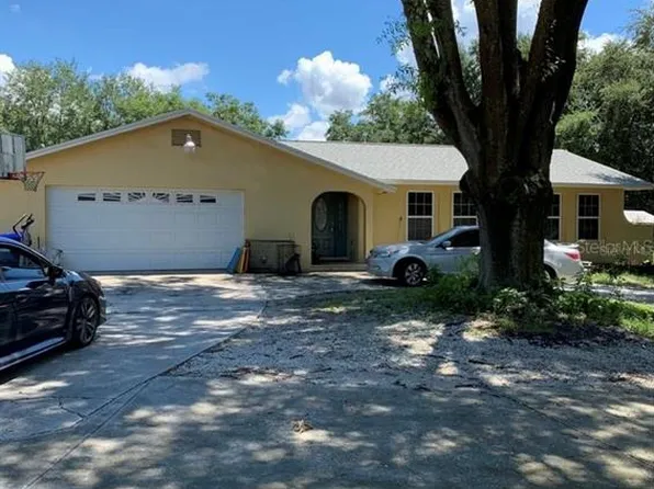 4417 N Hiawassee Rd, Orlando, FL 32818