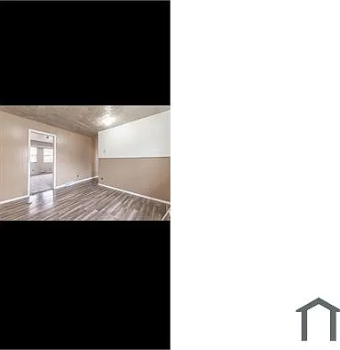 721 Vista Ter — Photo 9