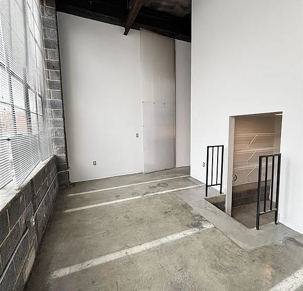 Apt. 10