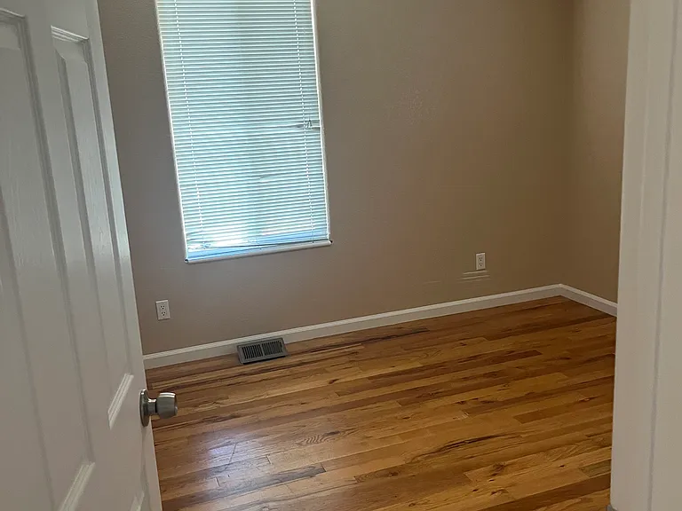 3533 W Virginia Ave — Photo 13