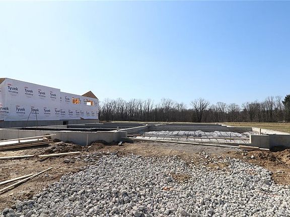 5th image of 6073 Pepperwell Cir #134