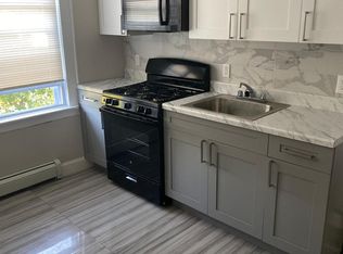 94 Hawthorne Ave #4, Newark, NJ 07112