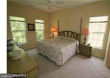 5th image of 2410 Chestnut Terrace Ct Unit 203
