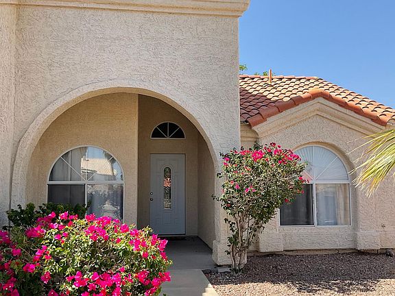 2nd image of 2324 Ryan Way