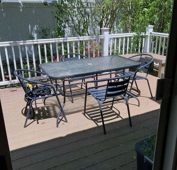 27 Marvin Dr — Photo 18