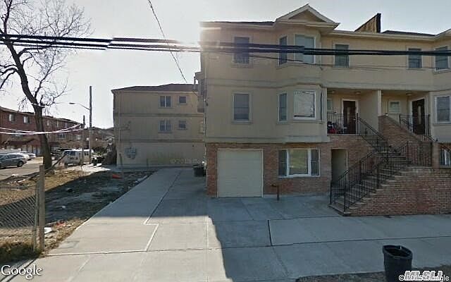 1st image of 1109 Plainview Ave
