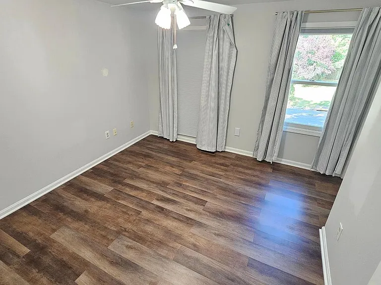 11321 Classical Ln — Photo 27