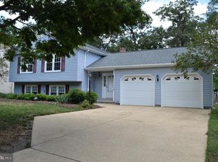 6405 Ocelot St, Waldorf, MD