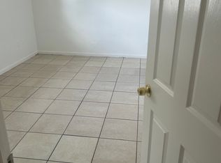 5711 NW 27th Ct, Fort Lauderdale, FL 33313