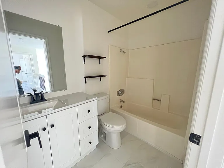 2770 Rippling Brook Pl — Photo 11