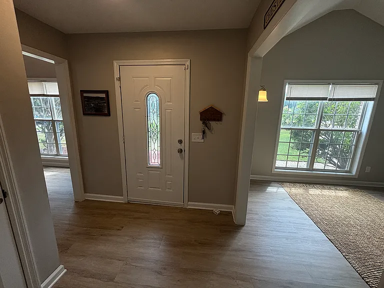 796 Lee Road 412 — Photo 11