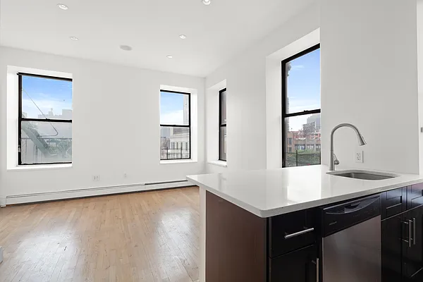 Rented by Blip LLC | media 15