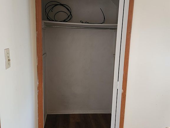 5th image of 4401 N Norman Dr #4401