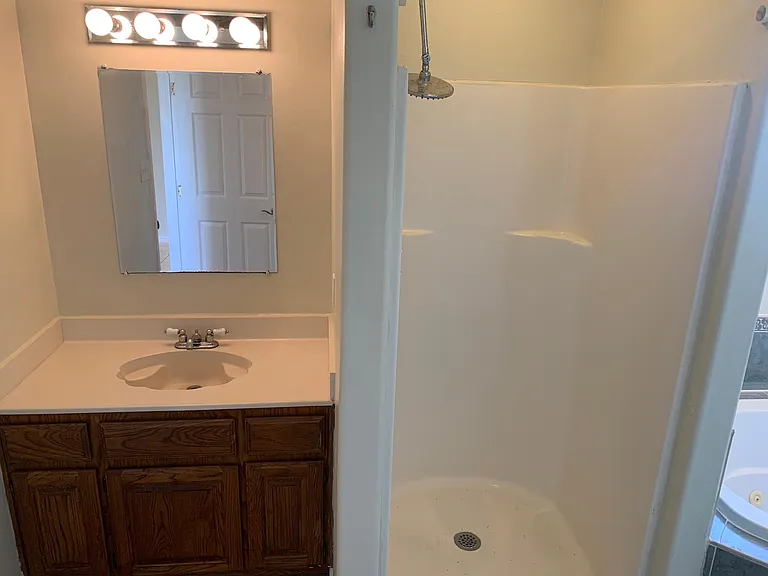 33828 California Rd — Photo 14