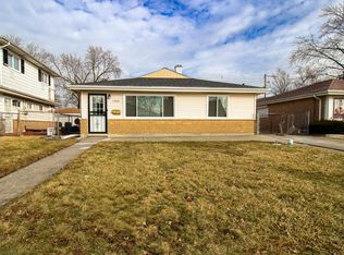 1335 Mackinaw Ave, Calumet City, IL 60409