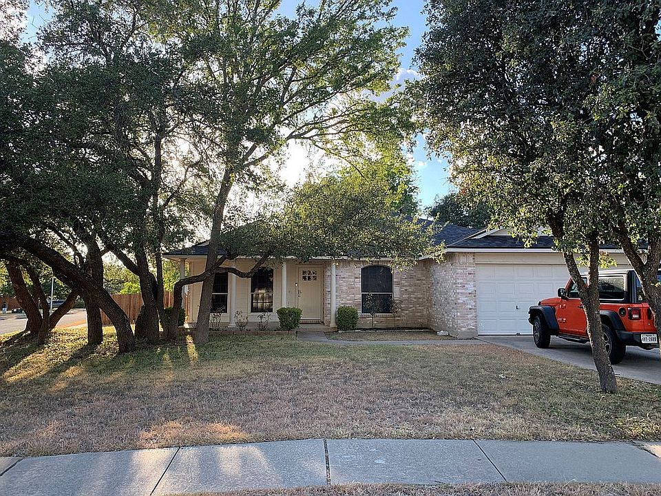 1st image of 17500 Port Hood Dr