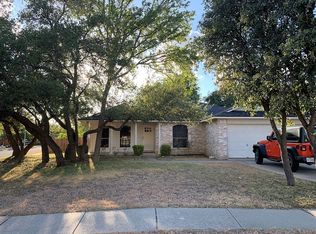 17500 Port Hood Dr, Leander, TX 78641