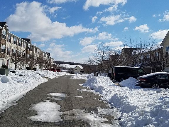4th image of 1053 Balley Dr