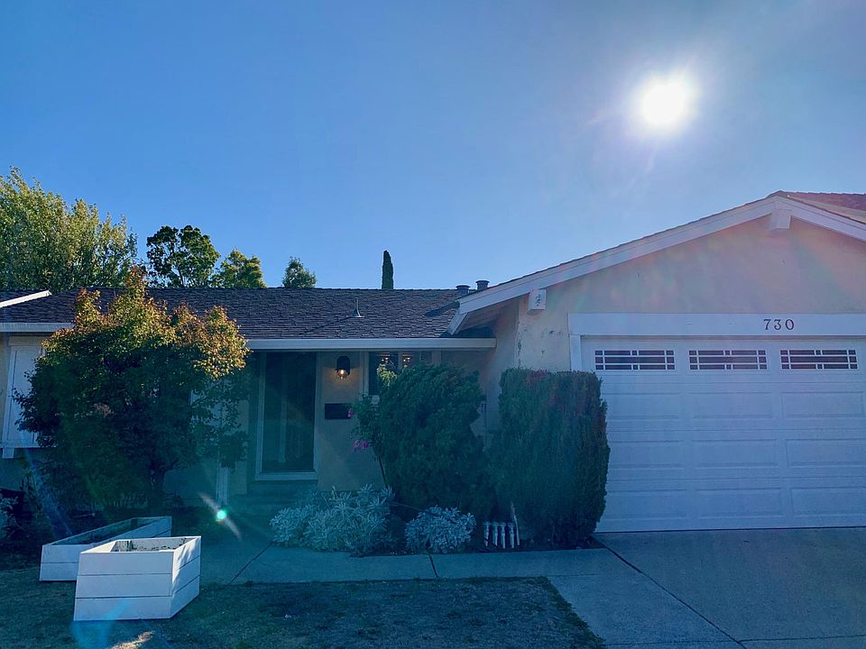 1st image of 730 Polaris Ave