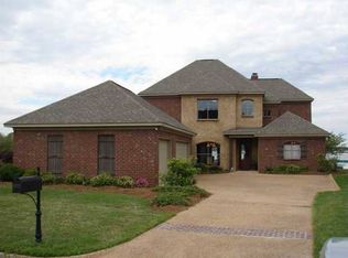 125 Southampton Cir, Madison, MS 39110