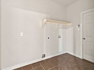4608 Brighton Dr, McKinney, TX 75070