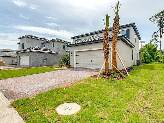 4th image of 1971 Goblet Cove St