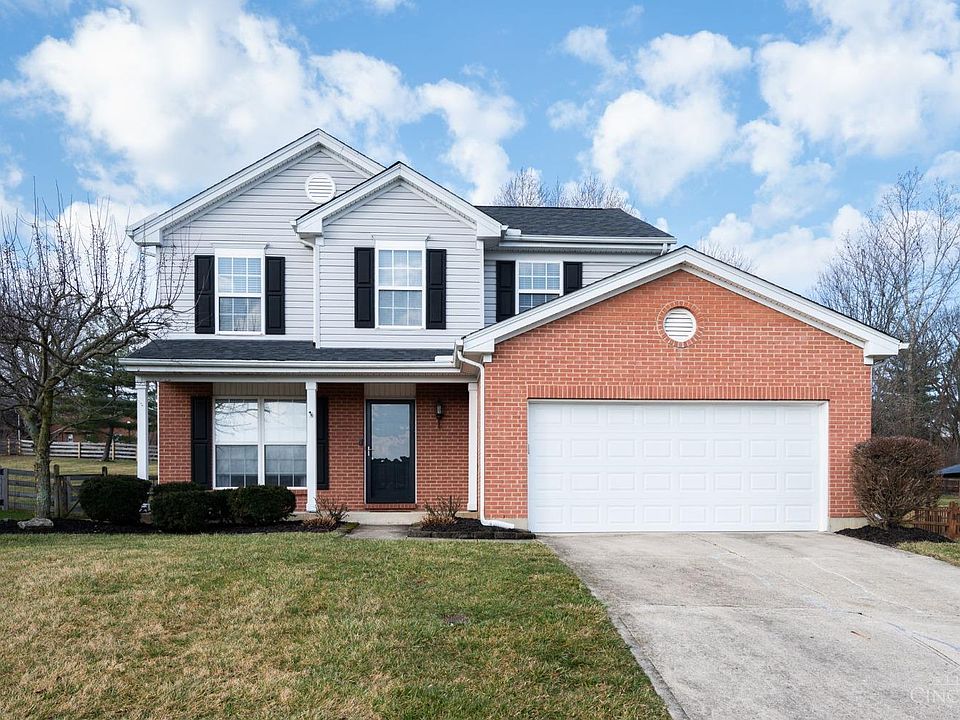 1st image of 6907 Autumn Glen Dr