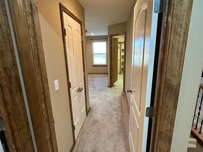 2014 Owen Dr — Photo 17