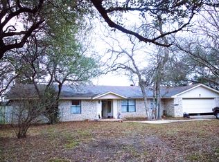 425 Arrowhead Point Rd, Belton, TX 76513