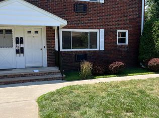 10 Juniper Lane #10 A, Eatontown, NJ 07724