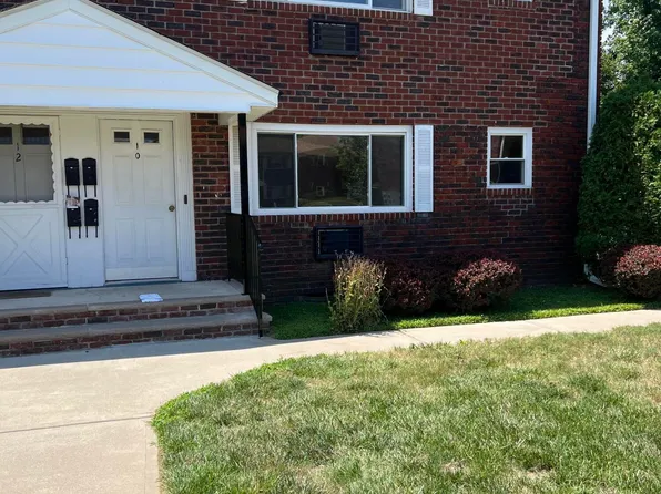 10 Juniper Lane #10 A, Eatontown, NJ 07724