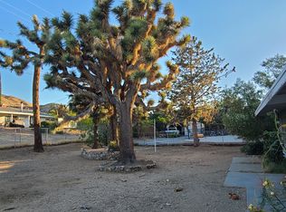 56865 Ivanhoe Dr, Yucca Valley, CA 92284