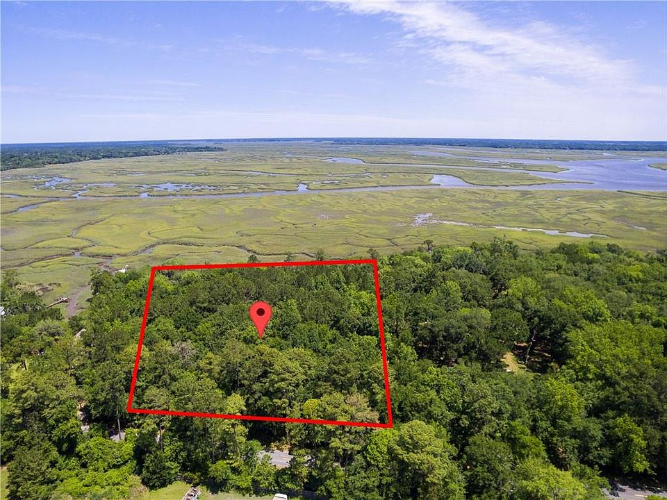 2nd image of 236 Anchor Dr #1