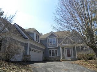 1374 Vos Ct, Antioch, IL 60002