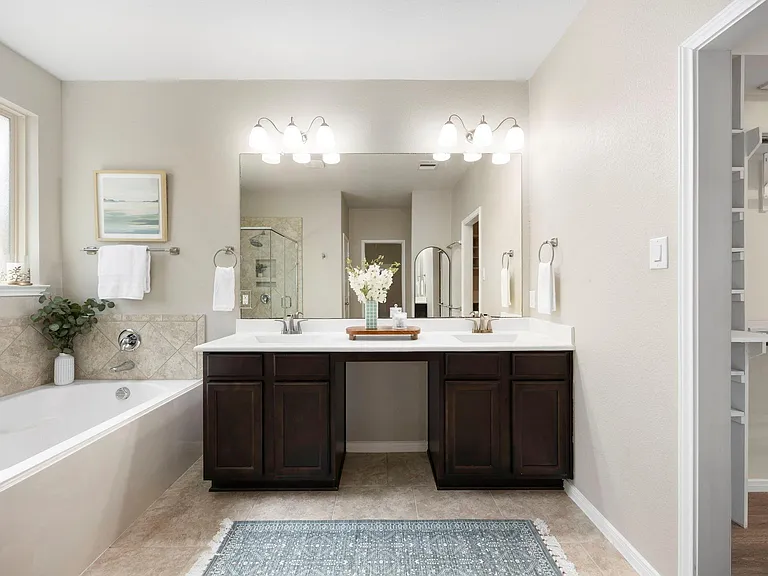 14023 Beaverhead Range Ct — Photo 16