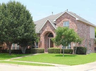 2429 Windy Ridge Ct, Plano, TX 75025