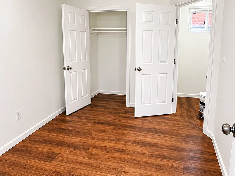 530 Oglethorpe St NE — Photo 18