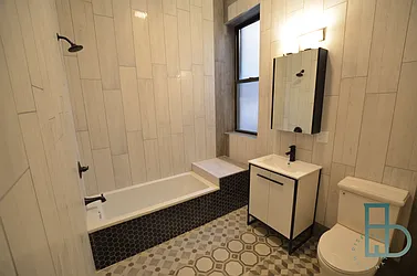 Rented by Miron Realty Group