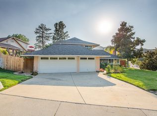 3975 United Rd, Agoura Hills, CA 91301